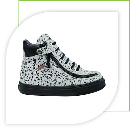 podiatrist recommended shoes podiatrist recommended shoes